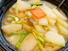 -味友·厦门味(和平码头店)