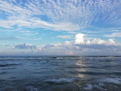 -汕头中海黄金海岸水上乐园
