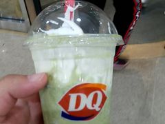 -DQ·蛋糕·冰淇淋(红旗街万达店)