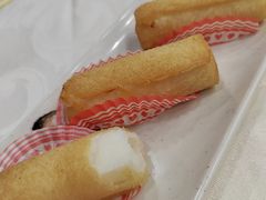 -鼎珑点心仔(燕塘店)