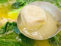 -观桥阁(锦溪店)