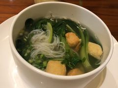 -天津君隆威斯汀酒店