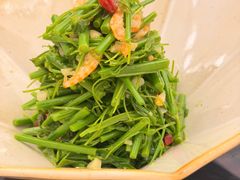 -香雪海·蘇面館(湖滨店)