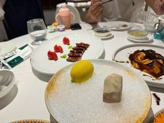 -鹿园 MOOSE(长宁店)