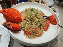 -品悦酒店(三林古镇店)