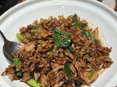 -火候轩品质湘菜·私厨(市府店)