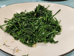 -琼菜人家·海南菜·文昌鸡(文昌大道店)