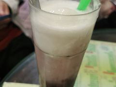 红豆冰-顺记冰室(宝华路店)
