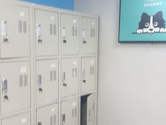 -足卫士诊所·足踝脊柱矫正康复