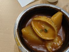 -海泰食府·新鲁菜·家宴(总部基地店)