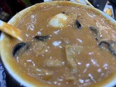 -方中山胡辣汤(通州店)