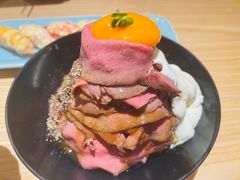 -YAMAKAWA(龙湖胥江天街店)