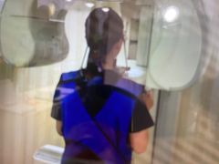 -永信齿科·永典口腔门诊部(浦东店)