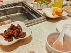 -海底捞火锅(吾悦国际广场店)