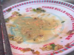 -三头牛·潮汕牛肉生蚝火锅 (夏湾店)