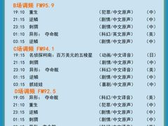 -枫花园汽车电影院(朝阳公园店)