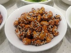 -合胜记太原排档(王府井店)