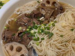 -优之名鹅城