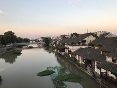 -邱记私房菜·十八年本地菜