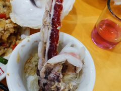 -蚝专家(北滘店)