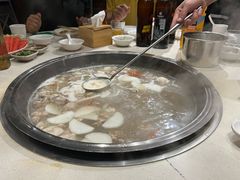 -313羊庄(望京店)