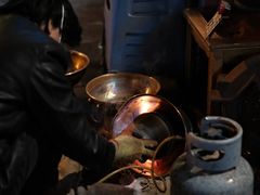 -裕德孚·非遗手切涮羊肉(东直门内大街店)
