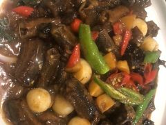 -观宴·品质赣菜(高新大道店)