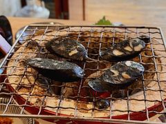 -馥家小馆(黔灵山公园店)