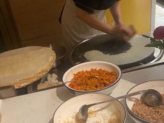 -映像威海·海鲜味道(经区店)