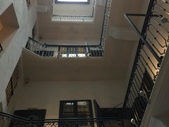 -维也纳莫扎特之家
