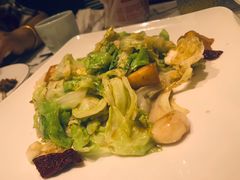 -阿里疆Alijiang·丝路美食·异域风情·清真(长楹天街店)