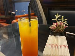 -宁波万豪酒店