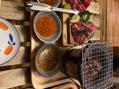 -馥家小馆(黔灵山公园店)