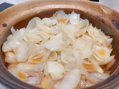 -宏玲餐厅(四川南路店)