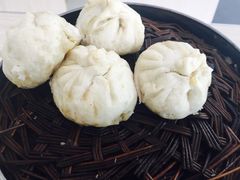 -奕宏饺子楼(朱庄小区店)