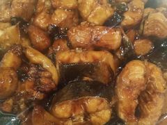 -和记小菜(大宁店)