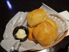 -Texas Roadhouse(世纪汇广场店)
