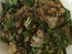 -海清宁记大馅云吞