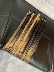 -星座接发烫染美发超市