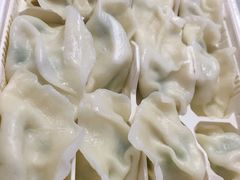 -上关雪東北菜(中房金谊店)