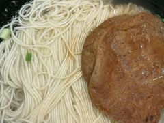 -白玉兰小吃(新村路店)