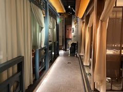 -京味斋·烤鸭·北京菜(安贞店)