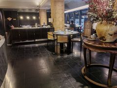 -喜悦烤鸭·新京菜(王府井店)