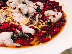 -太兴餐厅(东方广场分店)