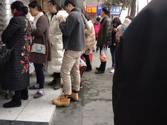 -御梁坊红糖馒头