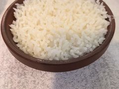 -湘中缘·湖南菜(娄底驻京办店)