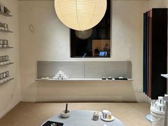 -设计共和 Design Republic(江宁路店)