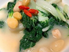 -太二酸菜鱼(武汉光谷保利店)