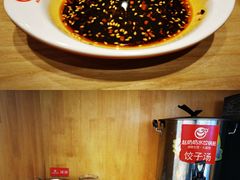-赵奶奶水饺锅贴小酒馆(丁字沽店)