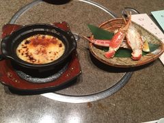 -蟹道乐(網元別館店)